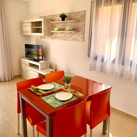 Apartmán Tropikana Miami Playa Exteriér fotografie