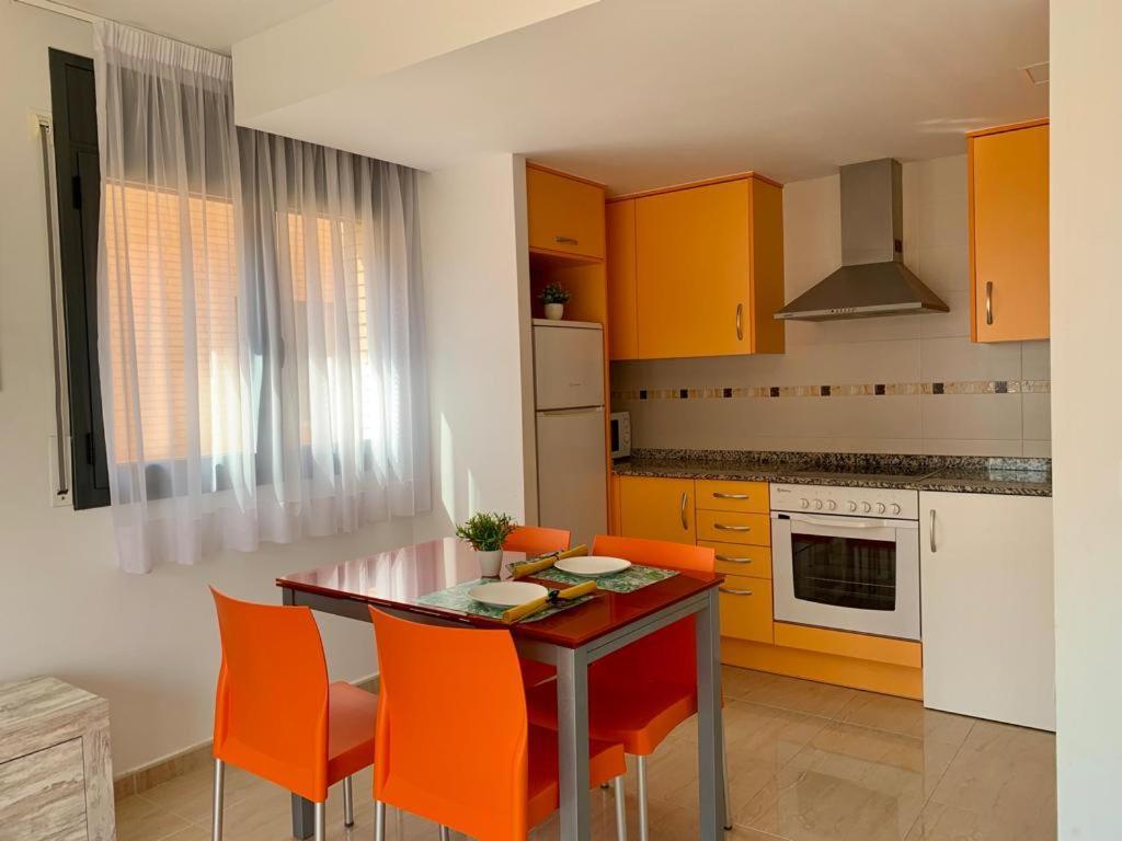 Apartmán Tropikana Miami Playa Exteriér fotografie