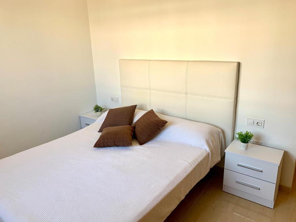 Apartmán Tropikana Miami Playa Exteriér fotografie