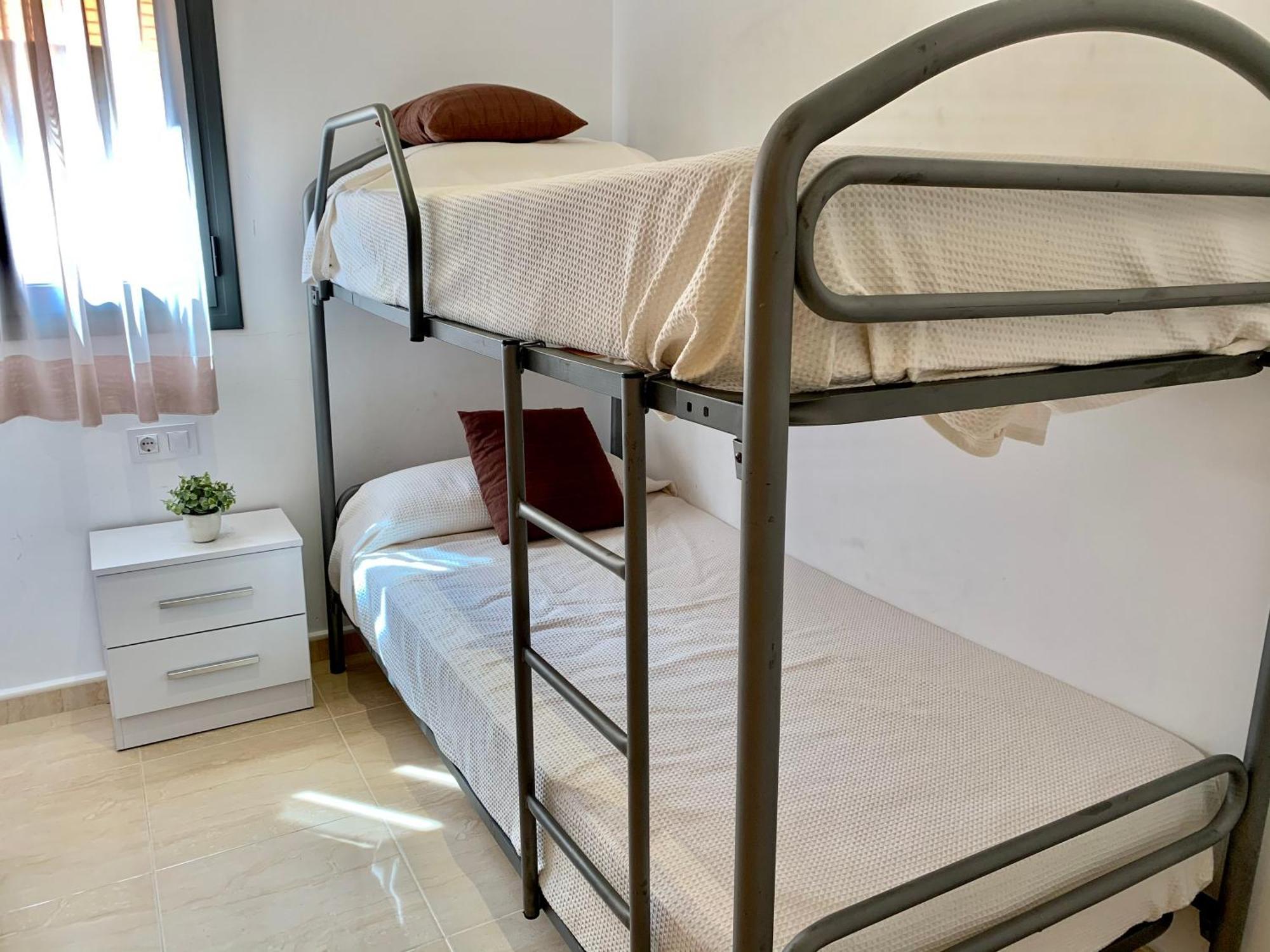 Apartmán Tropikana Miami Playa Exteriér fotografie