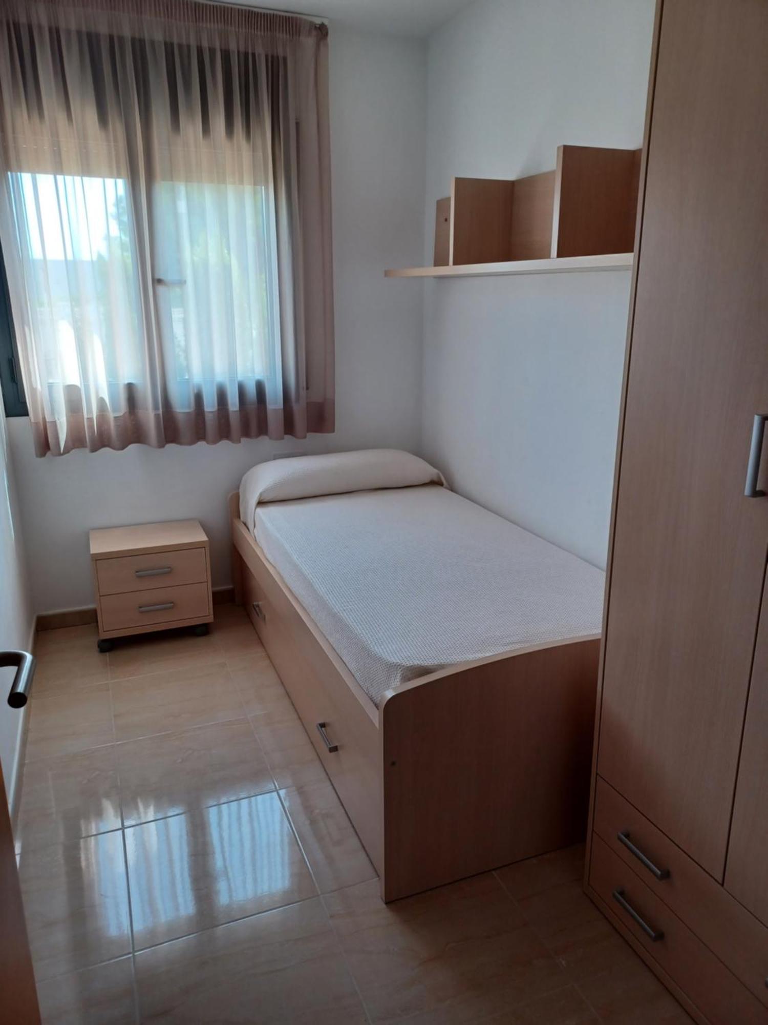 Apartmán Tropikana Miami Playa Exteriér fotografie